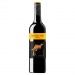 Yellow Tail  Shiraz case of 6 or 7.99 per bottle